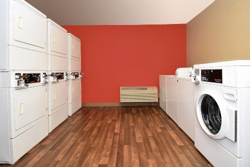 Extended Stay America Suites - Las Vegas - Midtown image 1