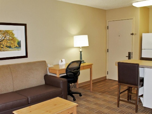 Extended Stay America Suites - Las Vegas - Midtown image 10