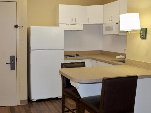 Extended Stay America Suites - Las Vegas - Midtown image 11