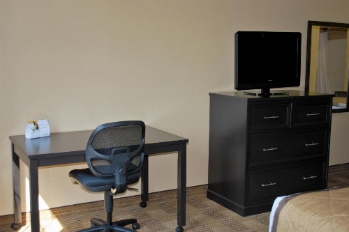 Extended Stay America Suites - Las Vegas - Midtown image 18
