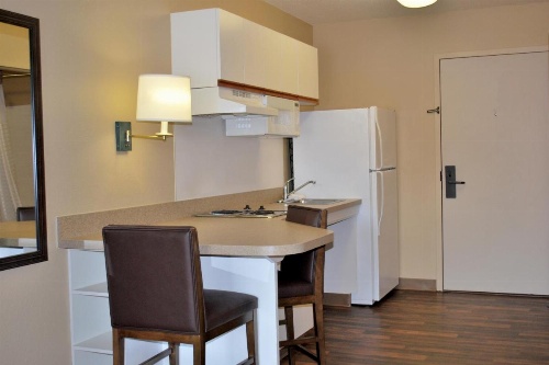 Extended Stay America Suites - Las Vegas - Midtown image 21