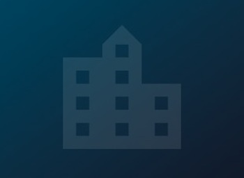 Vegas Valley Rehabilitation Hospital